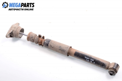 Shock absorber for Audi A6 (C6) 2.7 TDI Quattro, 163 hp, station wagon automatic, 2005, position: rear - left
